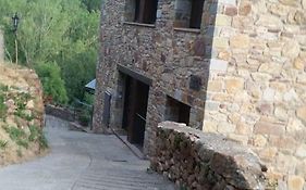 Casa Caseta